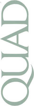 Quad; Senatus Trajan Roman lettering