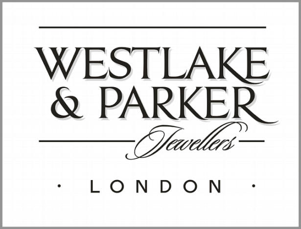 LHF Essendine. Westlake & Parker