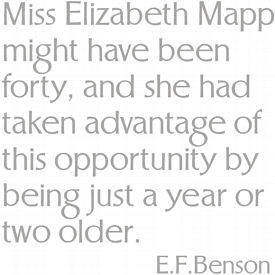 Stevens Percepta Light