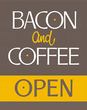 Stevens Percepta Slim and Modified