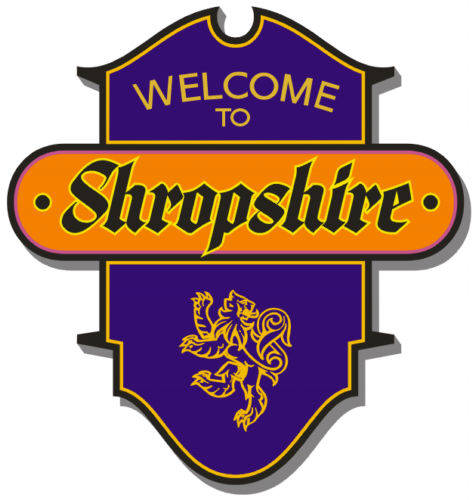 Stratford and Chesham Sans